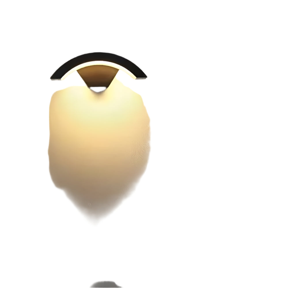 Elegantes minimalistisches Design von Voltyx
