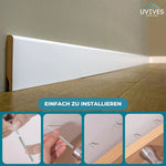 FixPro - Innovative Fastening Tool Without Drilling