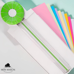 Precision Cutter Pro – 12-in-1 Creative Tool