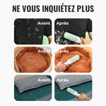 Haarentferner für Haustiere | PetCleanPro