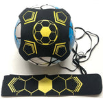 Fußballgürtel für professionelles Training