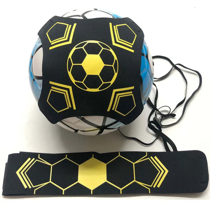 Fußballgürtel für professionelles Training