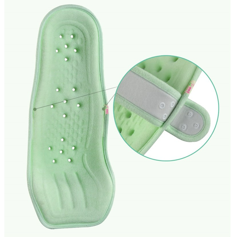 Komfortable Sitzhilfe für Neugeborene – Ergonomische Baby Liege