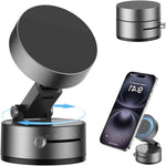 FlexiGrip 360 – Your Smartphone. Always Secure. Everywhere.