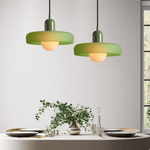 Bauhaus Pendelleuchte Voltyx