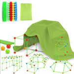 Creative Building Kit DreamArchitect: Unleash Your Imagination