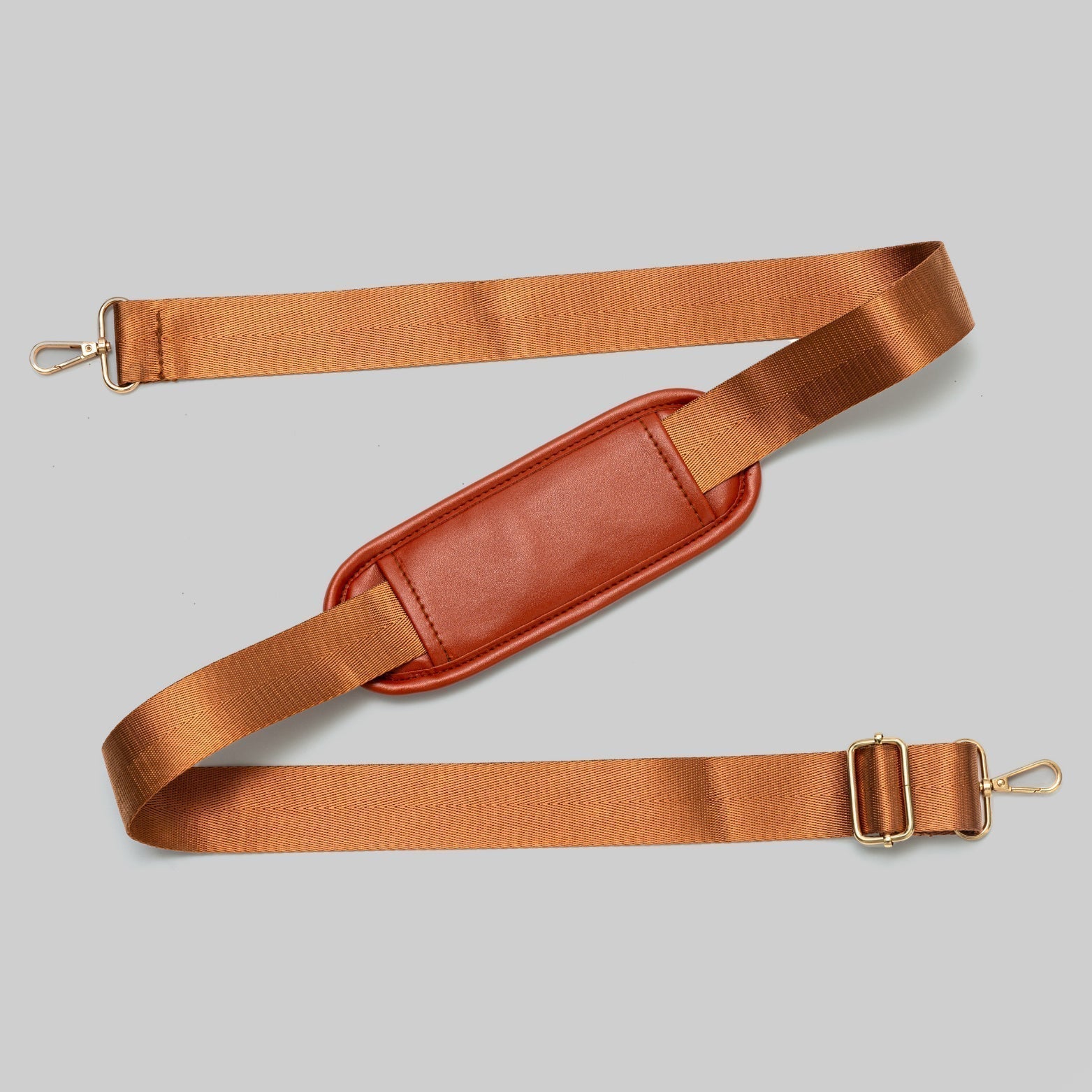 SmartPack Foldable Garment Bag | Pack more efficiently for your travels