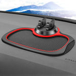 AutoOrganizer Pro - The smart solution for car organization!