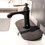 wasserabsorbierende Diatomeenerde Matte