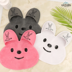 Pamper your feet - The ultimate shower mat for relaxation!