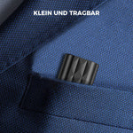 6-in-1 vielseitiges Aufbewahrungsset