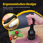 Fleischzartmacher | Schneller Zartmacher für Fleisch