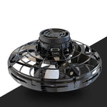 Mini Drohne im UFO-Design