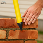 RepairPro - Your Solution for Perfect Joints and Cracks!