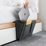 Smart storage system for your home