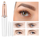 Präziser Augenbrauenformer | GlamBrows