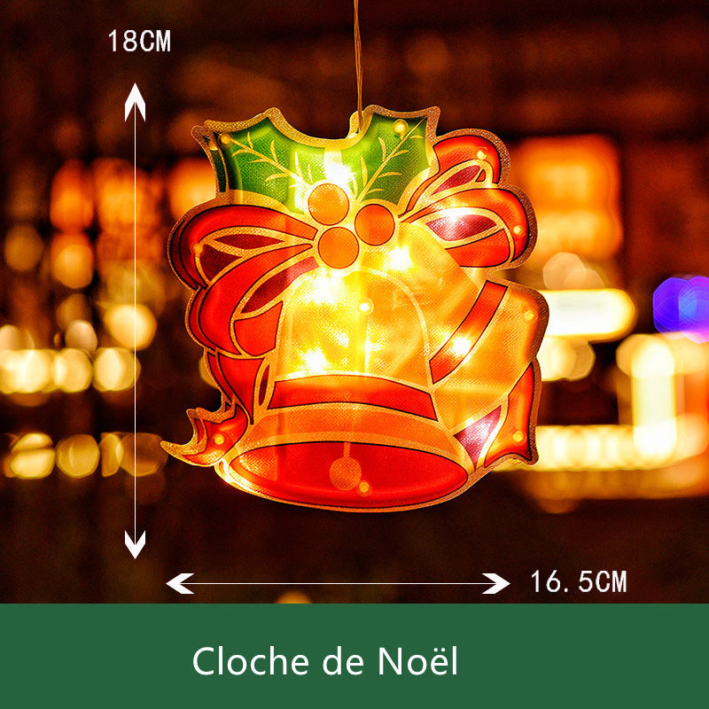 Festive Lights – Illuminate Your Holidays in Style