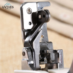 SeamMagic – Professional Sewing and Cutting in One Step