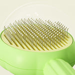 Fellzauber - The gentle solution for pet hair removal!