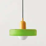 Bauhaus Pendelleuchte Voltyx