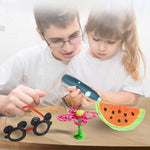 Kreativer 3D-Zeichenstift für Kinder | ArtistryPen