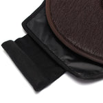 Vielseitiges Drehkissen für Komfort und Bewegungsfreiheit