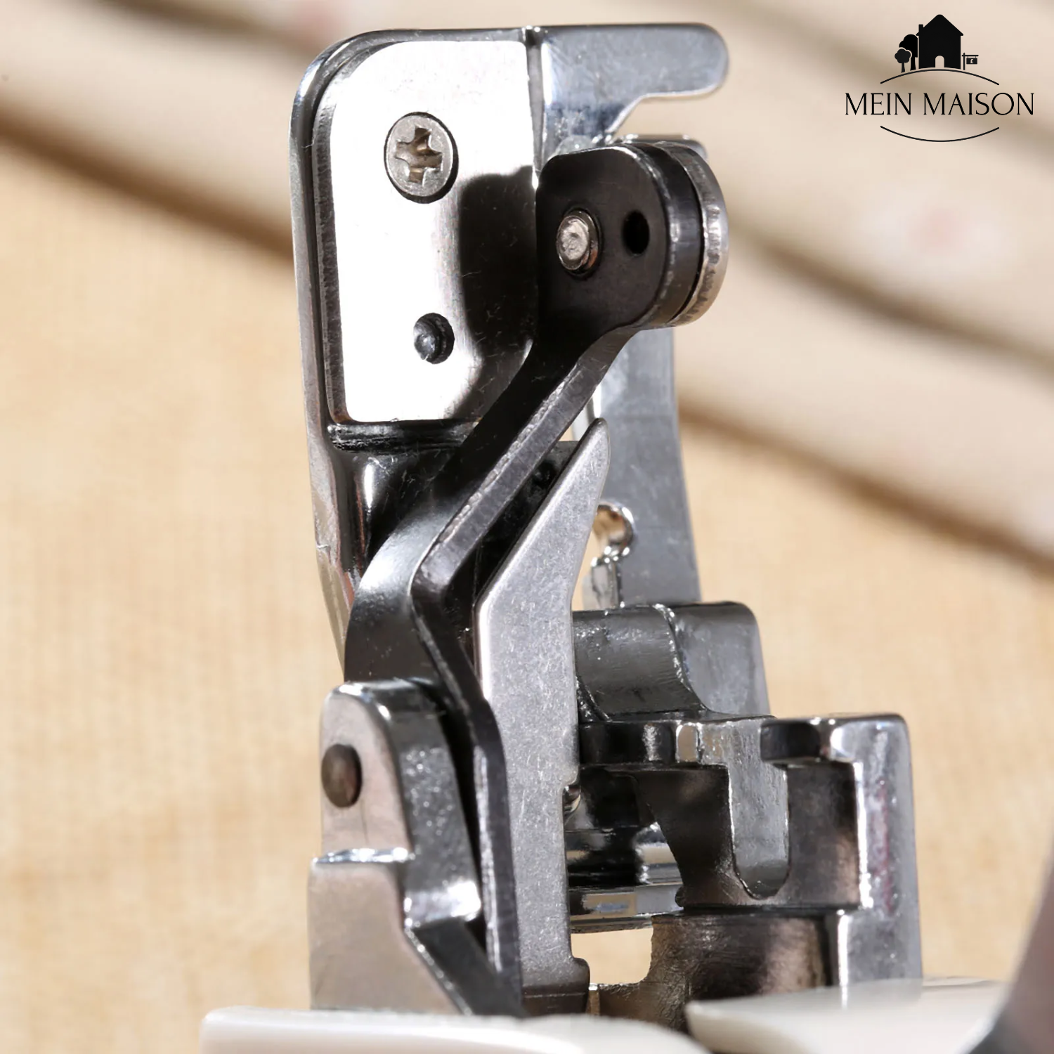 Sewing and Cutting Aid – Efficient Work for Perfect Results