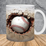 Personalisierte Sportbecher | FunCup