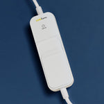 Heat Dispenser for Neck and Shoulders – Relaxing Warmth for Muscle Well-being