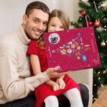 Zauberhafte Adventsfreude für Kinder