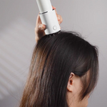 3-in-1 Haarpflegegerät | LuxHairPro