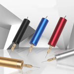 Practical Drill – Your Versatile Tool for Creative Projects