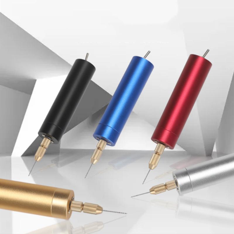 Practical Drill – Your Versatile Tool for Creative Projects
