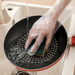 Einweg-Handschuhe | Voltyx