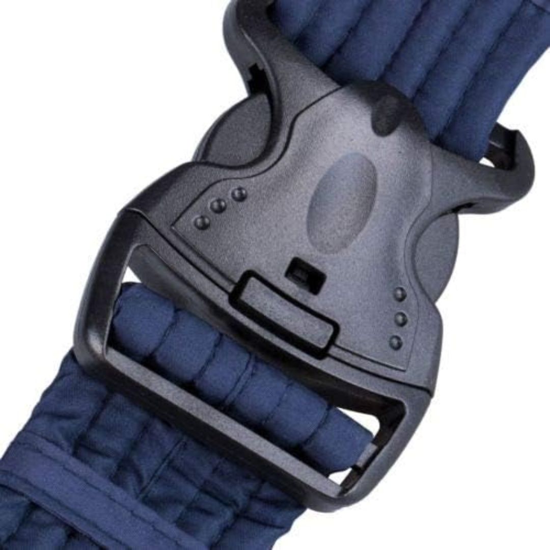 Ergonomischer Tragesling für Neugeborene – Babytragetasche