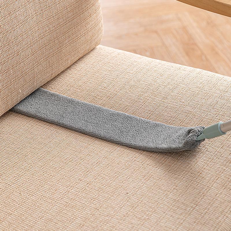 Ergonomic Cleaning Brush for Effortless Cleaning