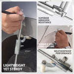 Bodywork Master Dent Repair Tool for Perfect Results