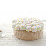Kreatives Pompon-Bastelset | CraftSphere