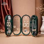 Jewellery Magic – The perfect solution for storage and display