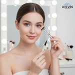 Quick and Perfect Eyeliner – The Duo for Every Moment