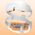 Eye Refresher – Effective relief for tired eyes