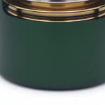 Quick Cooking On the Go – The Portable Cooking Aid