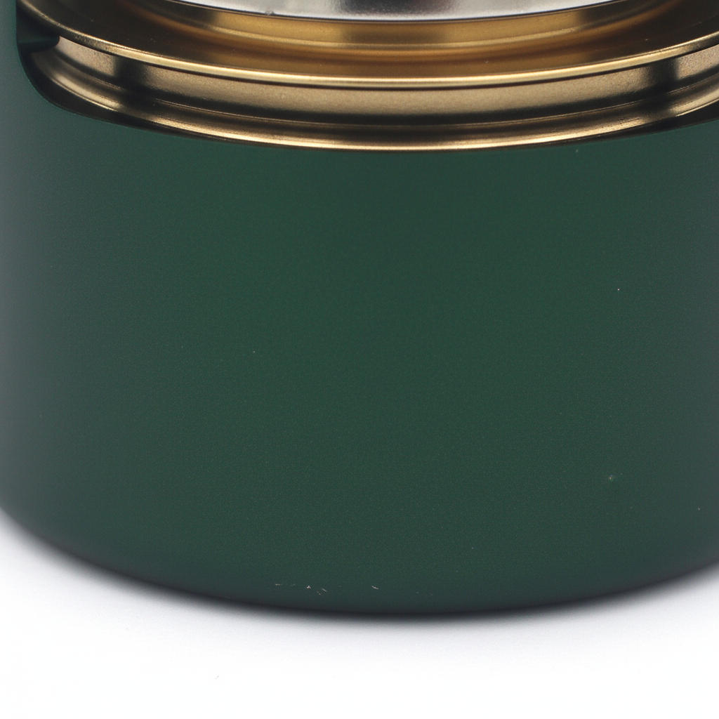Quick Cooking On the Go – The Portable Cooking Aid