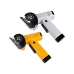FlexiCut Pro – Precise Cutting for Every Material