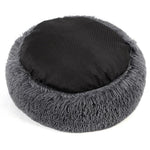Cozy Retreat - Ideal for a restful sleep for your pet