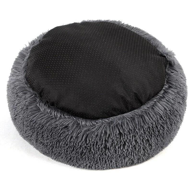 Cozy Retreat - Ideal for a restful sleep for your pet