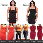 Elegant High-Waist Shapewear | Gently shapes and lifts
