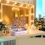 Elegant Jewelry Organizer – No More Clutter