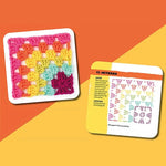 Crochet Ideas Made Easy – Discover Your Creativity