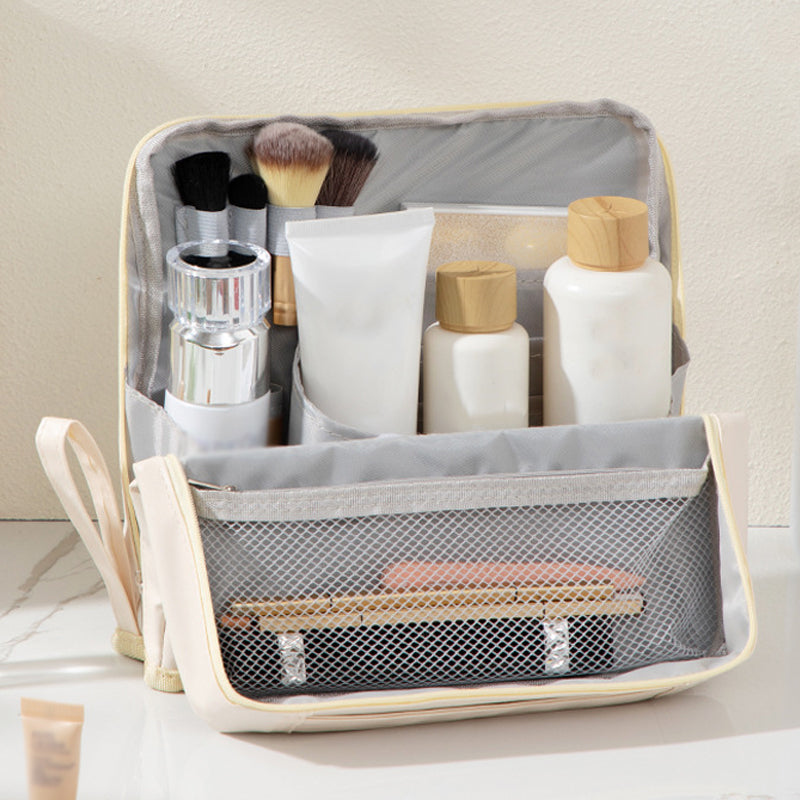 Stylish Beauty Organizer – Your Make-up in Perfect Order